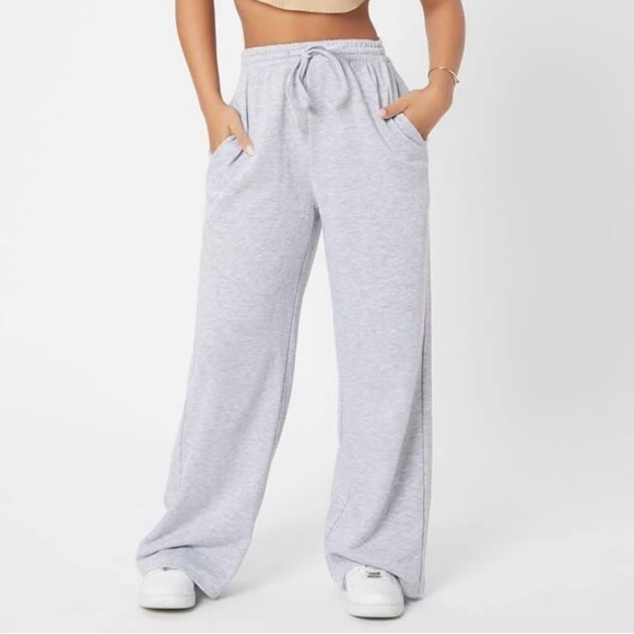 Jogger + Sweatpants set - Picture 3 of 4